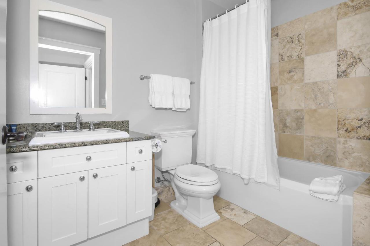Apartment Amazing Gulf Views 425a Watersound Crossings 3br Steps To And Pool!