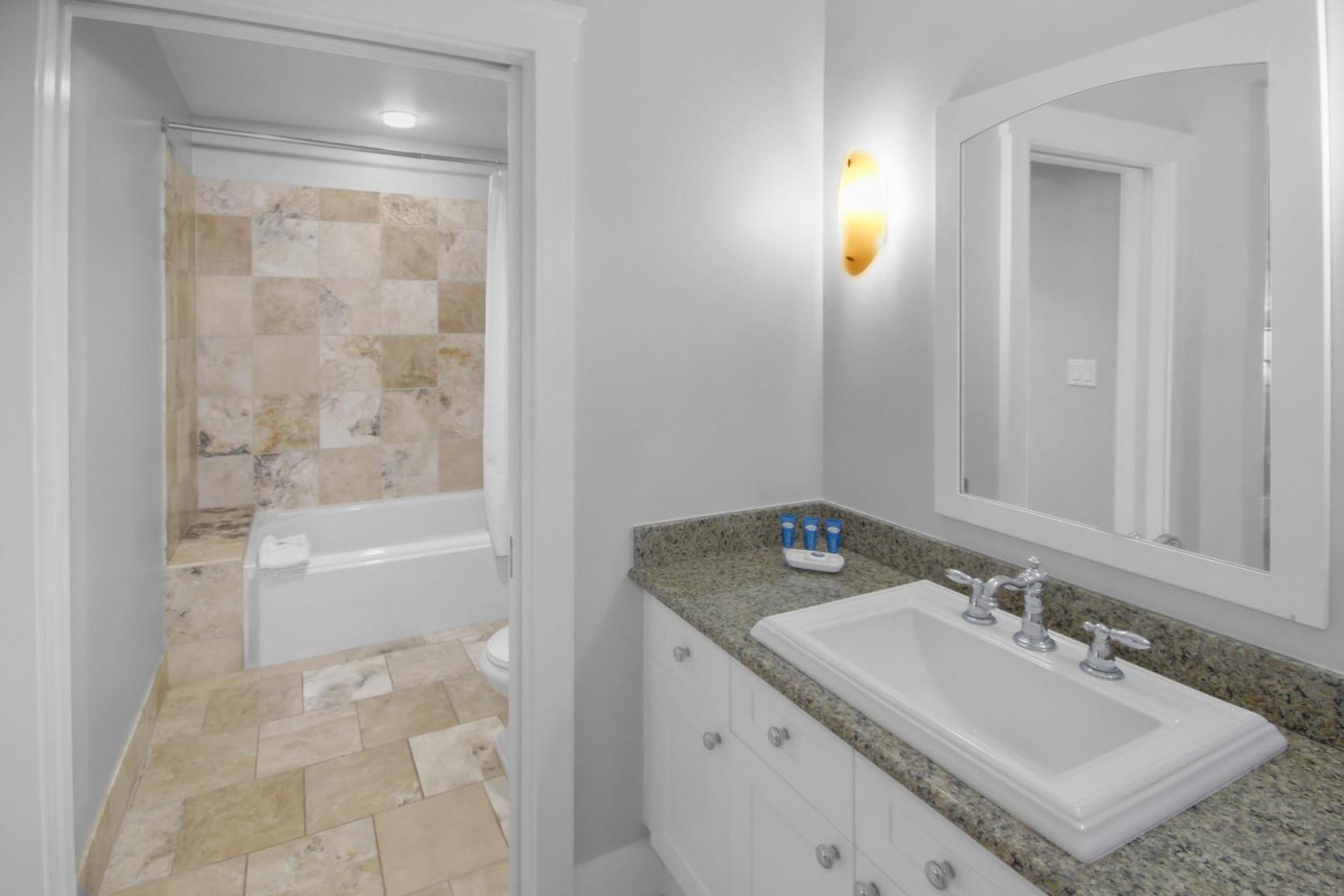 Apartment Amazing Gulf Views 425a Watersound Crossings 3br Steps To And Pool!