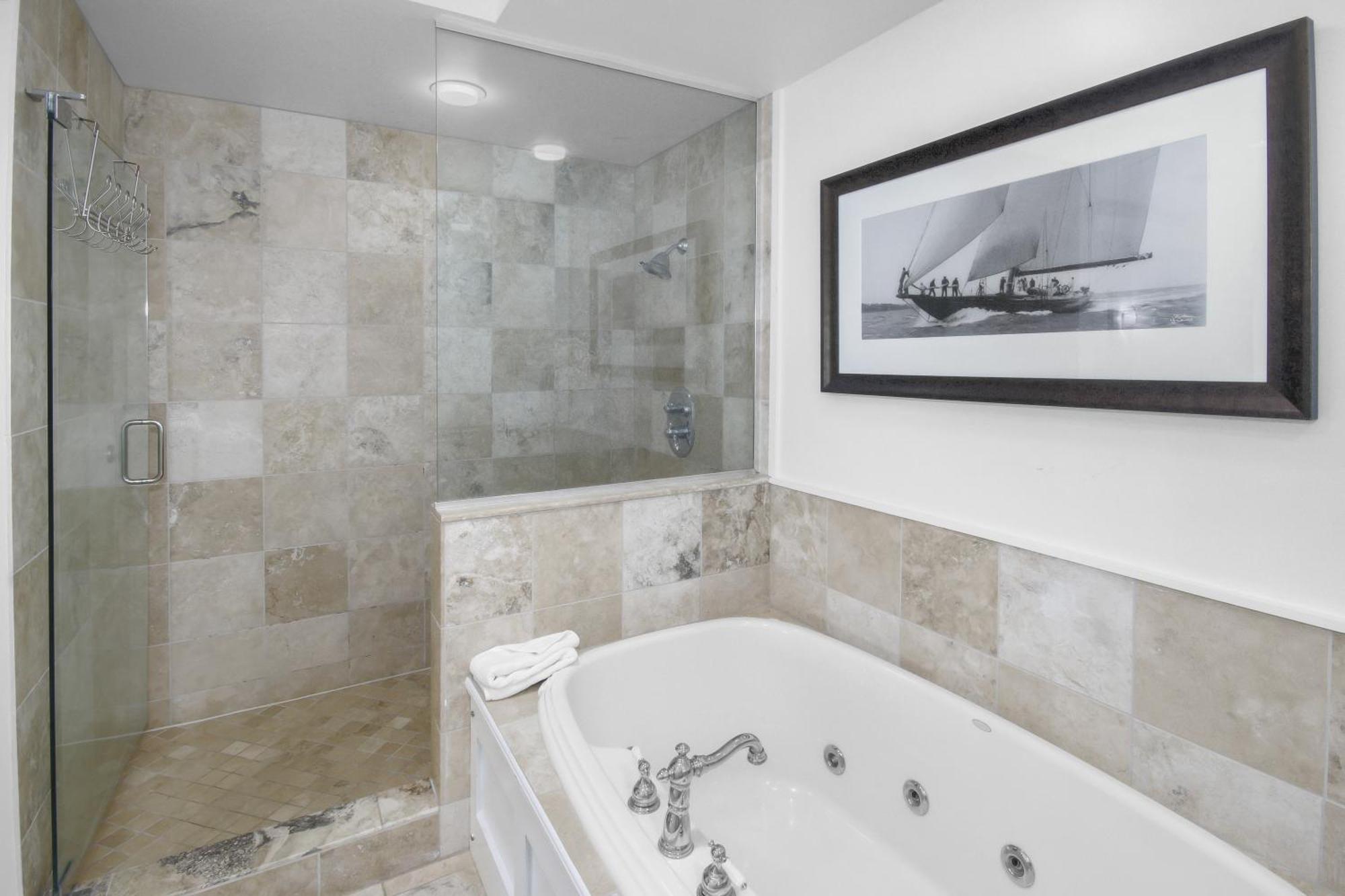Amazing Gulf Views 425a Watersound Crossings 3br Steps To And Pool! Apartment *
